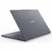 Lenovo Ноутбук Lenovo IdeaPad Slim 3 15IRU10 (83KD0016RA)