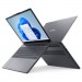 Lenovo Ноутбук Lenovo IdeaPad Slim 3 15IRU10 (83KD0016RA)