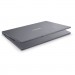 Lenovo Ноутбук Lenovo IdeaPad Slim 3 15IRU10 (83KD0016RA)