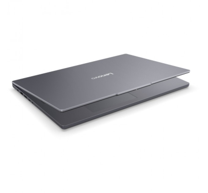 Lenovo Ноутбук Lenovo IdeaPad Slim 3 16ARP10 (83K8005HRA)