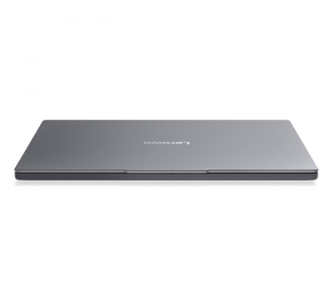 Lenovo Ноутбук Lenovo IdeaPad Slim 3 16ARP10 (83K8005HRA)
