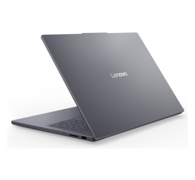 Lenovo Ноутбук Lenovo IdeaPad Slim 3 16ARP10 (83K8005HRA)