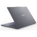 Lenovo Ноутбук Lenovo IdeaPad Slim 3 16ARP10 (83K8005HRA)