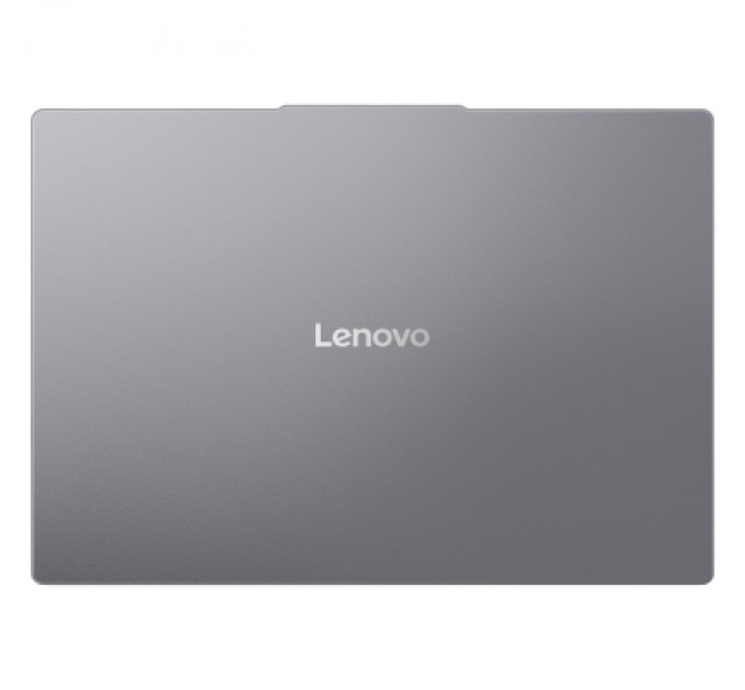 Lenovo Ноутбук Lenovo IdeaPad Slim 3 16ARP10 (83K8005HRA)