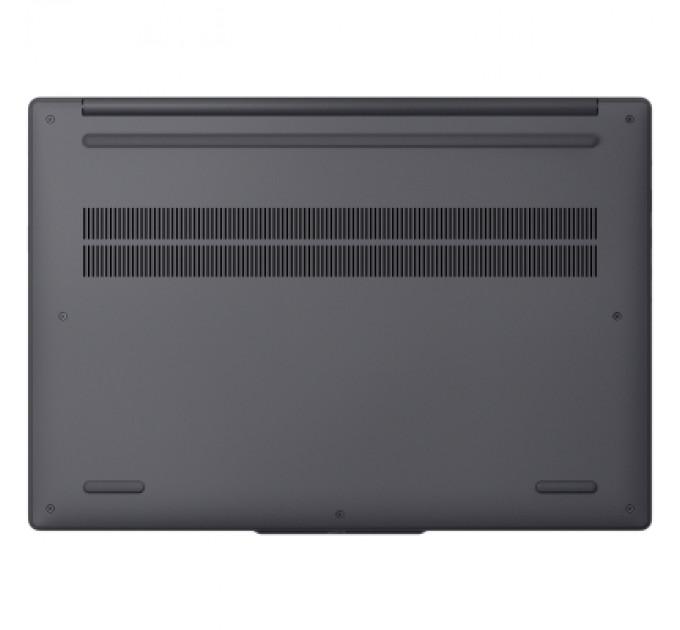 Lenovo Ноутбук Lenovo IdeaPad Slim 3 16ARP10 (83K8005HRA)