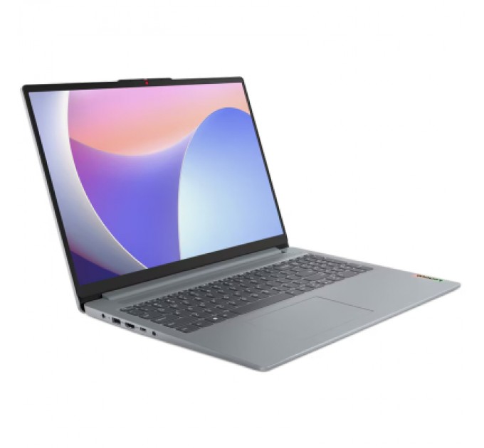 Lenovo Ноутбук Lenovo IdeaPad Slim 3 16IAH8 (83ES0048RA)