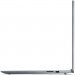Lenovo Ноутбук Lenovo IdeaPad Slim 3 16IAH8 (83ES0048RA)