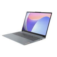 Ноутбук Lenovo IdeaPad Slim 3 16IAH8 (83ES0048RA)