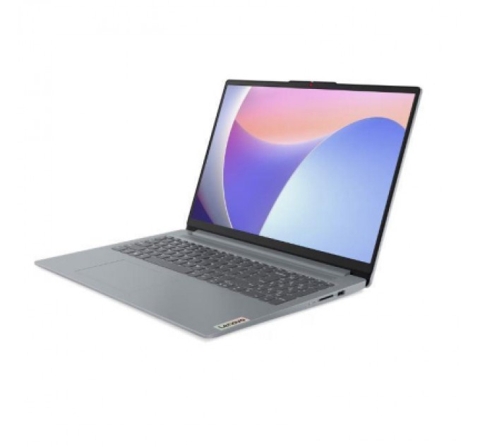 Lenovo Ноутбук Lenovo IdeaPad Slim 3 16IAH8 (83ES004ARA)