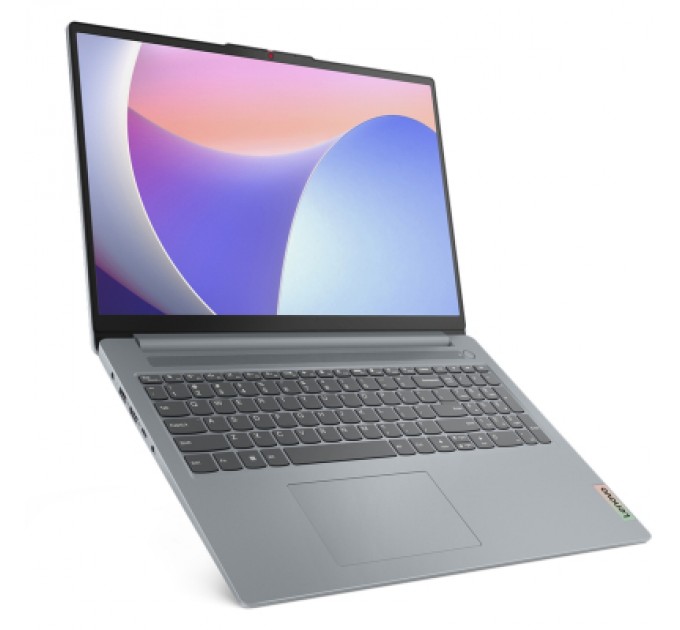 Lenovo Ноутбук Lenovo IdeaPad Slim 3 16IAH8 (83ES004ARA)