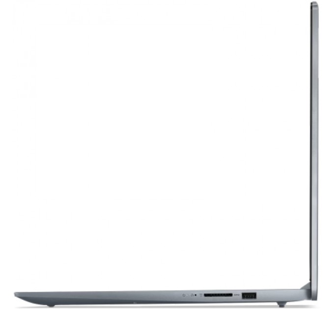 Lenovo Ноутбук Lenovo IdeaPad Slim 3 16IAH8 (83ES004ARA)
