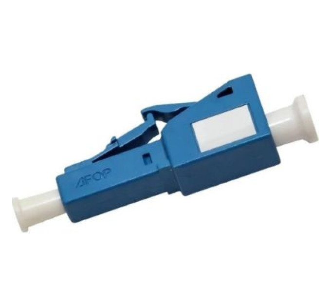 Cor-X Опто-волоконне обладнання Cor-X атенюатор SC/UPC-3dB (ATT-MF-SC/UPC-3dB)