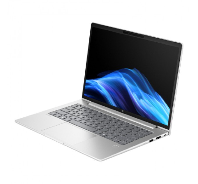 HP Ноутбук HP ProBook 4 G1a (AX6J0AV_V2)