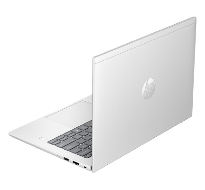 HP Ноутбук HP ProBook 4 G1a (AX6J0AV_V2)