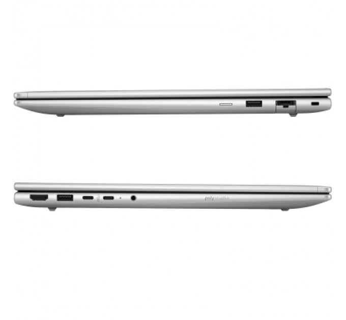 HP Ноутбук HP ProBook 4 G1a (AX6J0AV_V2)