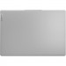 Lenovo Ноутбук Lenovo IdeaPad Slim5 16IRL8 (82XF004MRA)