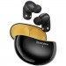 Навушники Blackview AirBuds 30 Black (6931548317890)