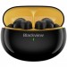 Навушники Blackview AirBuds 30 Black (6931548317890)