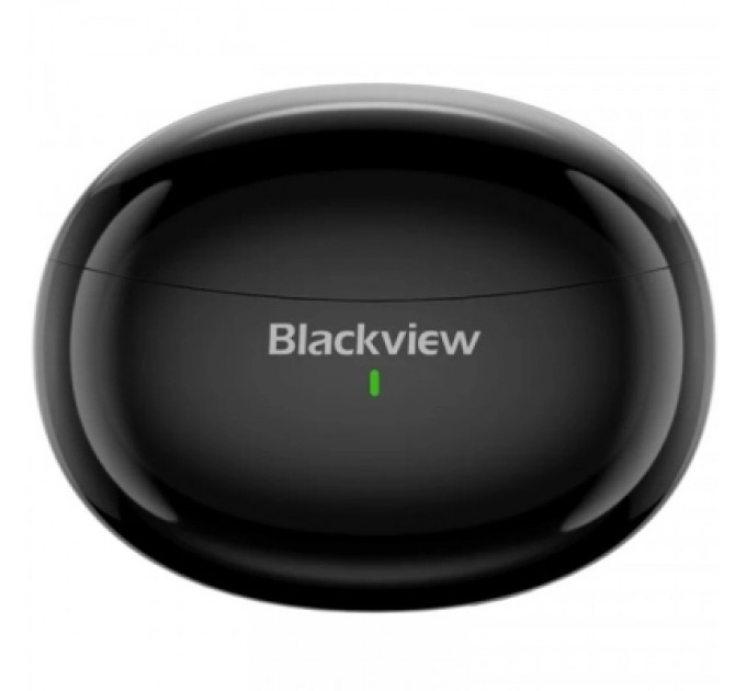 Навушники Blackview AirBuds 30 Black (6931548317890)