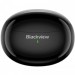 Навушники Blackview AirBuds 30 Black (6931548317890)