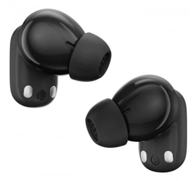 Навушники Blackview AirBuds 30 Black (6931548317890)