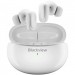 Навушники Blackview AirBuds 30 White (6931548317906)