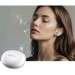 Навушники Blackview AirBuds 30 White (6931548317906)