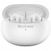 Навушники Blackview AirBuds 30 White (6931548317906)