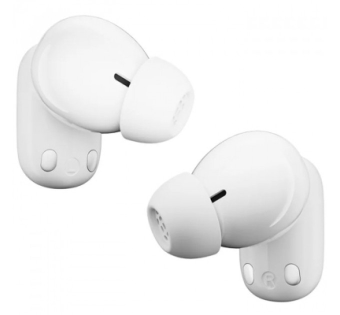 Навушники Blackview AirBuds 30 White (6931548317906)
