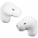 Навушники Blackview AirBuds 30 White (6931548317906)