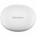 Навушники Blackview AirBuds 30 White (6931548317906)