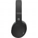 Defender Навушники Defender FreeMotion B480 Bluetooth Black (63480)