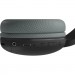 Defender Навушники Defender FreeMotion B480 Bluetooth Black (63480)