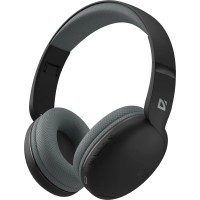 Навушники Defender FreeMotion B480 Bluetooth Black (63480)