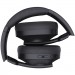 Навушники Defender FreeMotion B485 Bluetooth ANC Black (63485)
