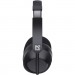 Навушники Defender FreeMotion B485 Bluetooth ANC Black (63485)