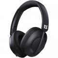 Навушники Defender FreeMotion B485 Bluetooth ANC Black (63485)