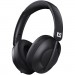 Навушники Defender FreeMotion B485 Bluetooth ANC Black (63485)