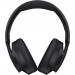 Навушники Defender FreeMotion B485 Bluetooth ANC Black (63485)