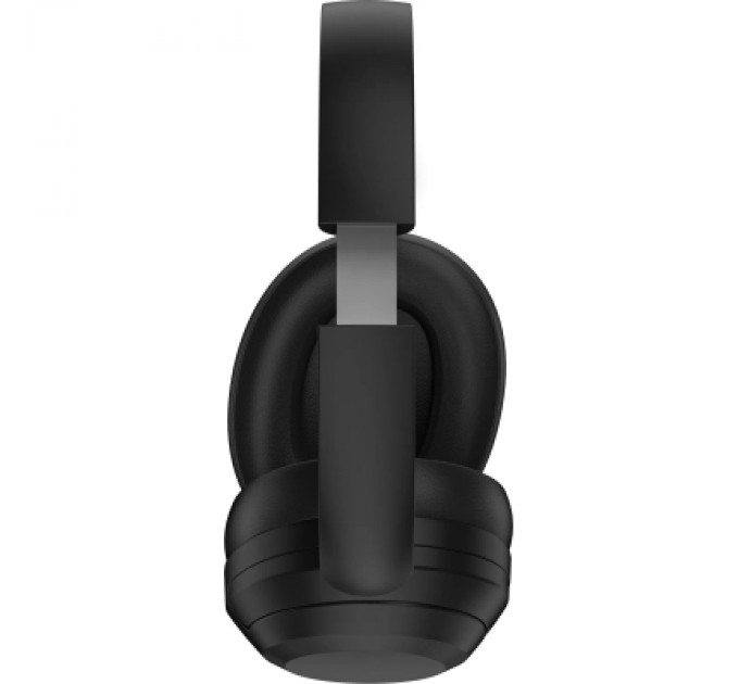 Defender Навушники Defender FreeMotion B490 Bluetooth Black (63490)