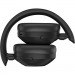 Defender Навушники Defender FreeMotion B490 Bluetooth Black (63490)