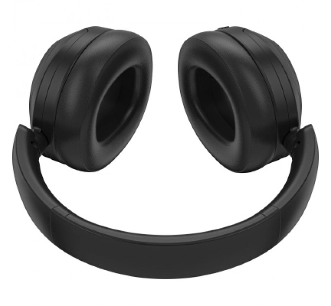 Defender Навушники Defender FreeMotion B490 Bluetooth Black (63490)