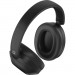 Defender Навушники Defender FreeMotion B490 Bluetooth Black (63490)
