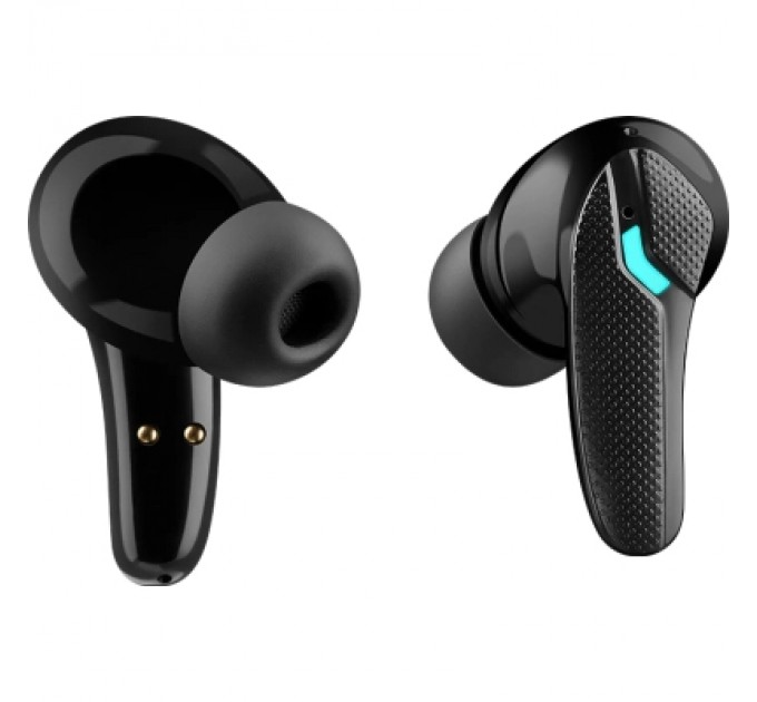 Навушники Defender CyberDots 285 Bluetooth Black (63285)