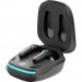 Навушники Defender CyberDots 285 Bluetooth Black (63285)
