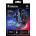 Навушники Defender CyberDots 285 Bluetooth Black (63285)