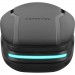 Навушники Defender CyberDots 285 Bluetooth Black (63285)