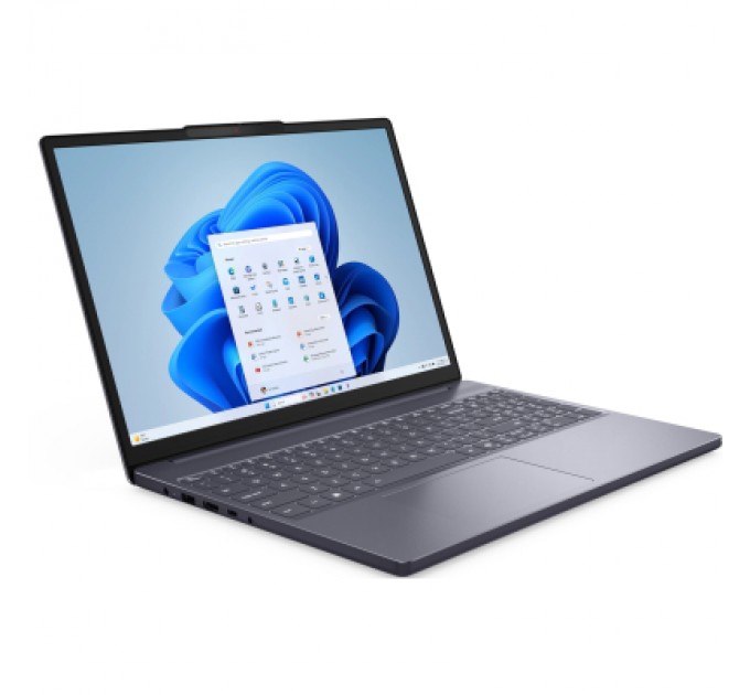 Lenovo Ноутбук Lenovo IdeaPad Slim 3 15ARP10 (83K700ACRA)