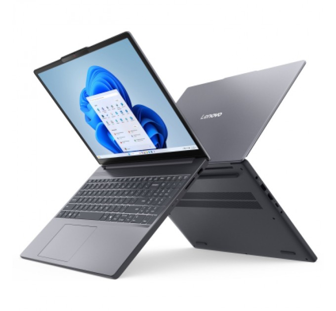 Lenovo Ноутбук Lenovo IdeaPad Slim 3 15ARP10 (83K700ACRA)