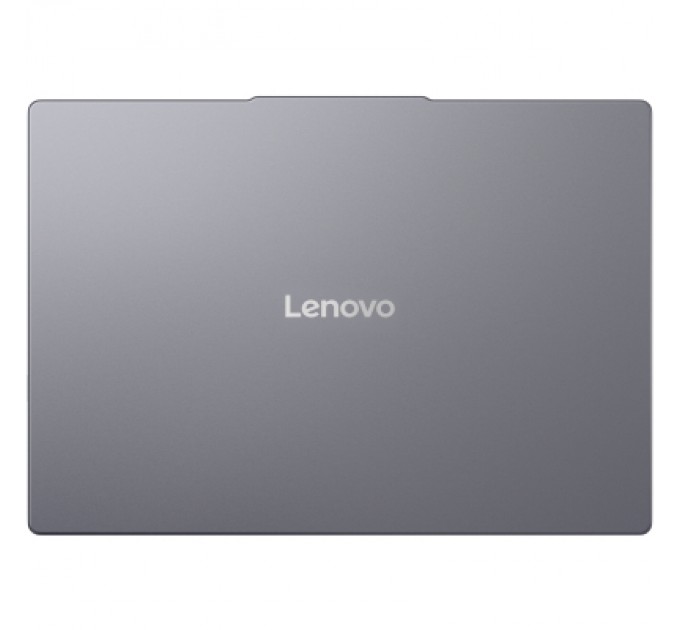 Lenovo Ноутбук Lenovo IdeaPad Slim 3 15ARP10 (83K700ACRA)